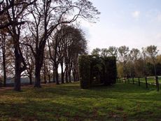 B-Herbststimmung 020.jpg